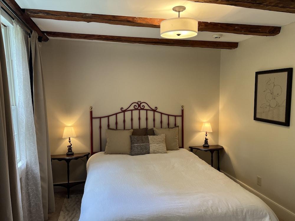 Independence Inn photo 18