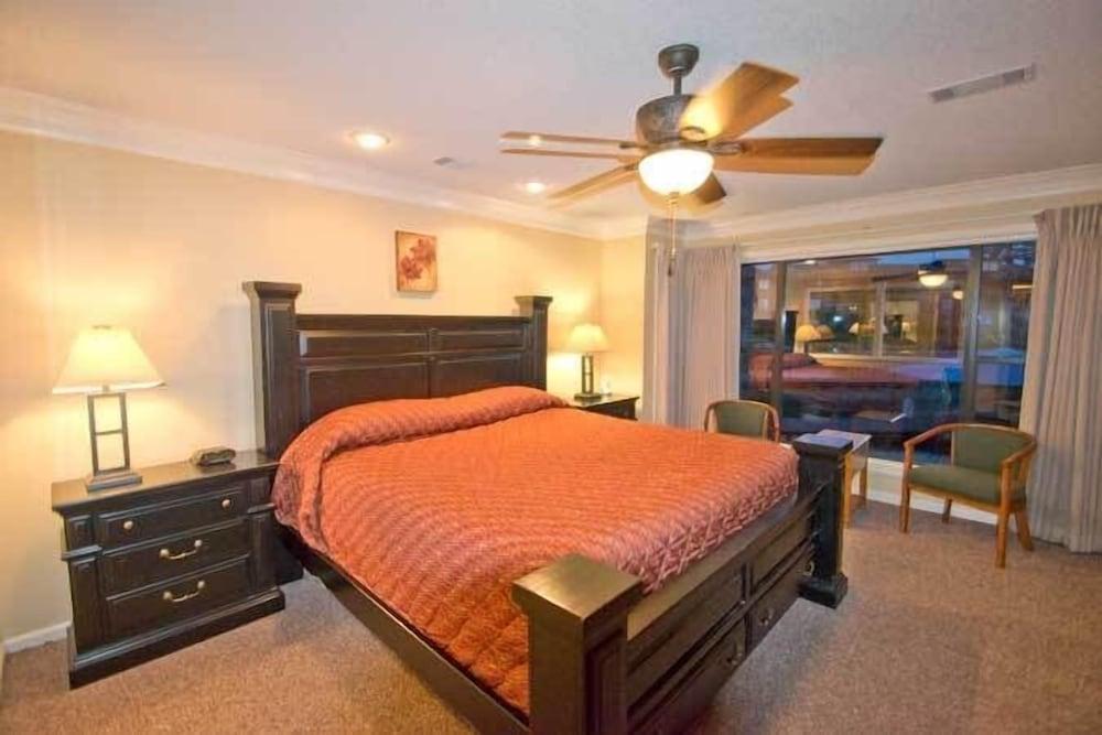 Sunbay Resort photo 24