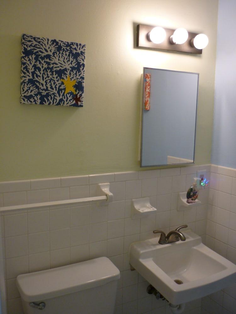 Palm Court Motel photo 42