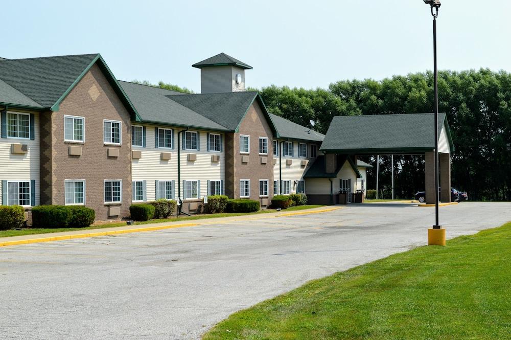 Colfax Inn photo 24