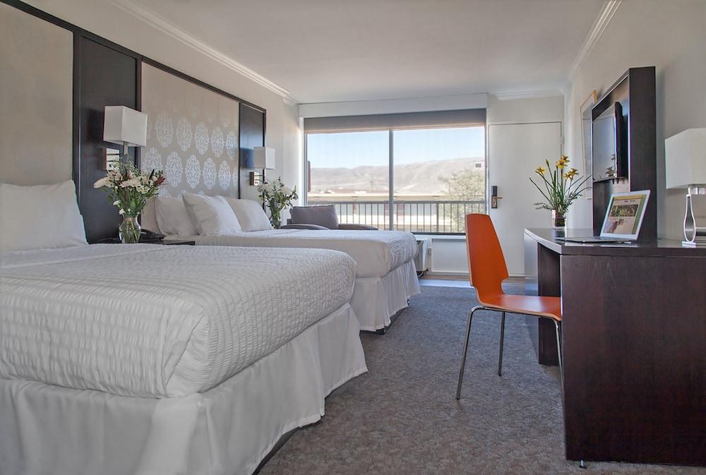 Park Pointe Hotel photo 1