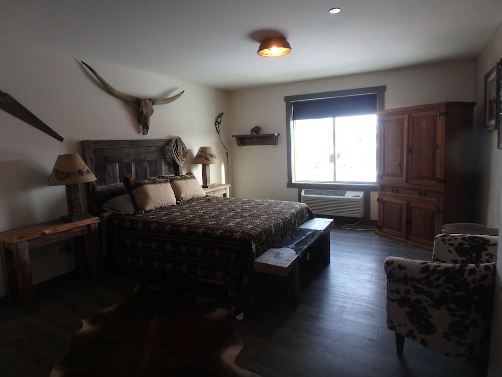 Rays place Inn photo 9