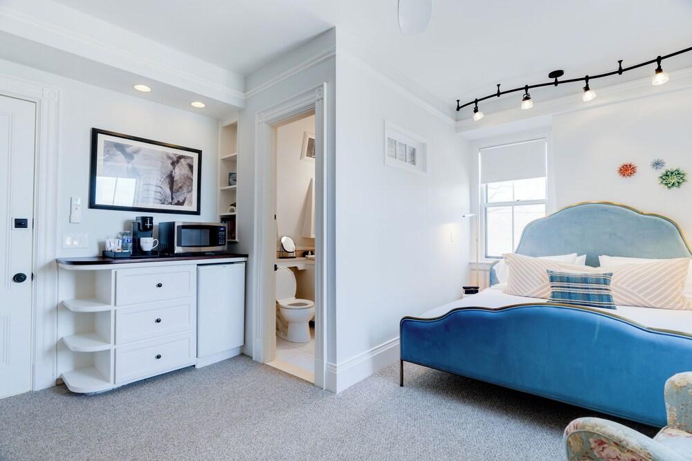 Centerboard photo 13