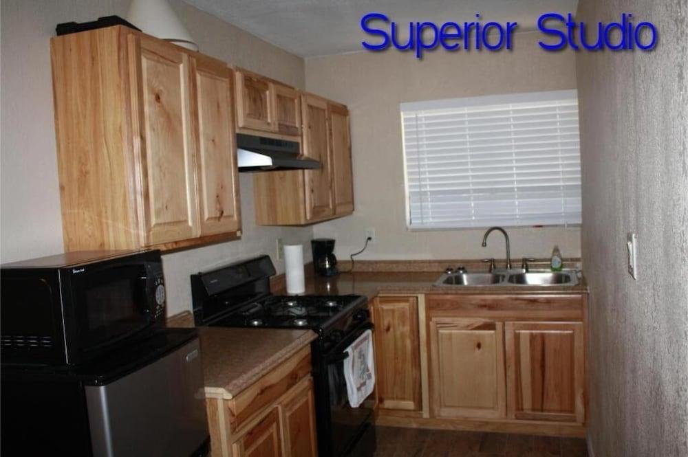 Lumbermens Village photo 28