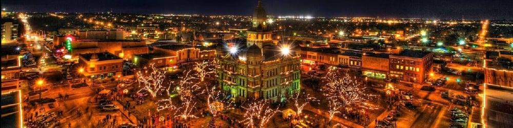 The Vanderbilt photo 43