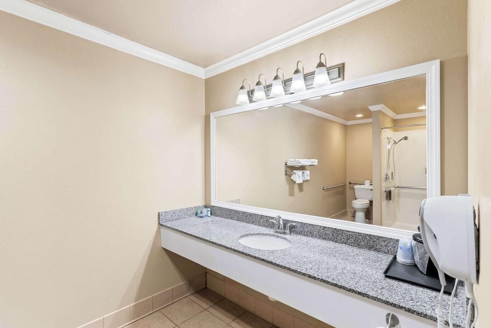 Best Western Miner's Inn photo 31