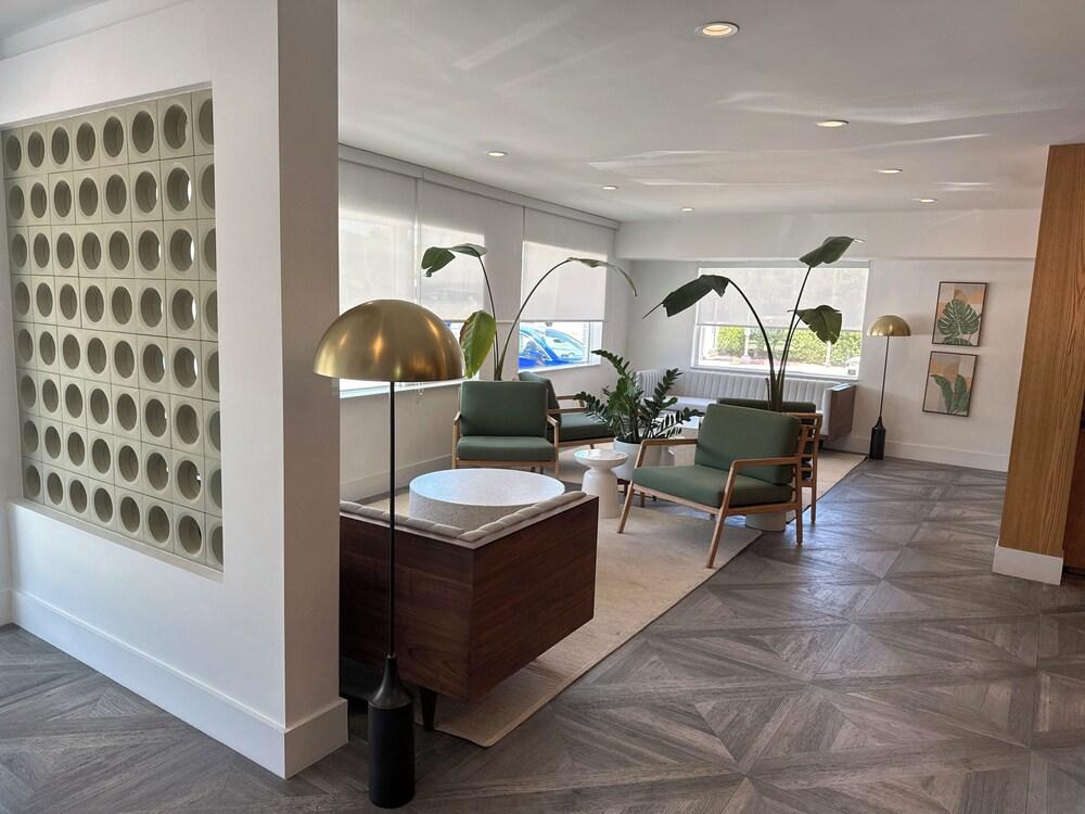 Park Royal Miami Beach photo 5