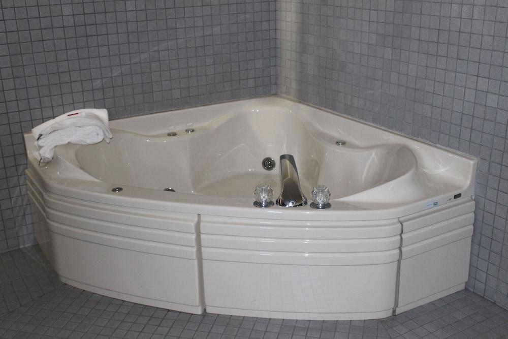 Reston Inn & Suites photo 64