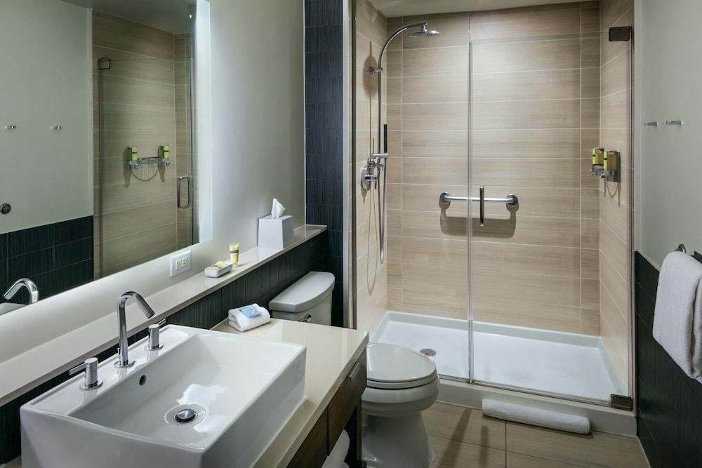 Element Las Vegas Summerlin photo 17