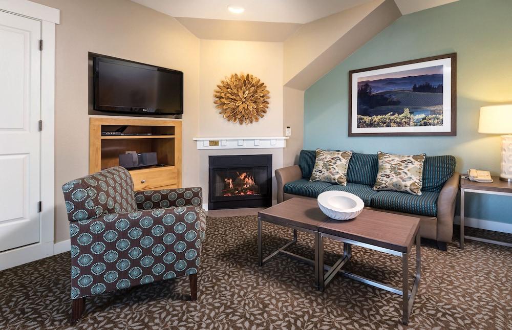WorldMark Windsor photo 26