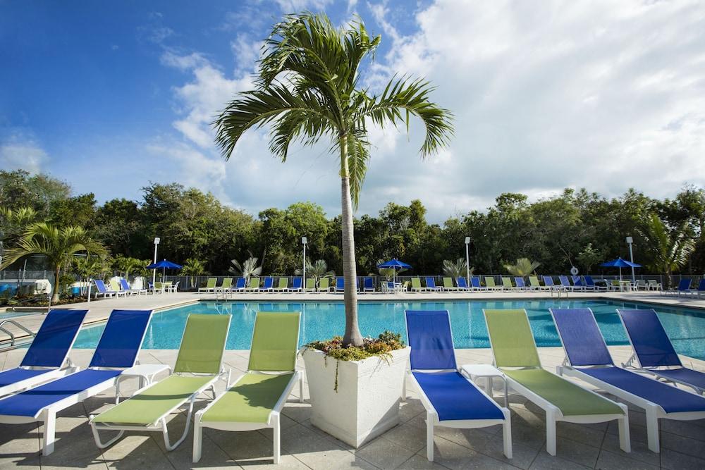 Ocean Pointe Suites at Key Largo photo 21