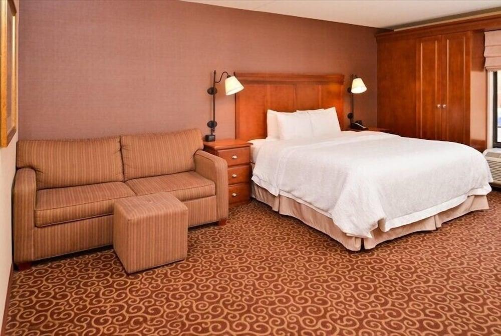 McKnight Hotel photo 10