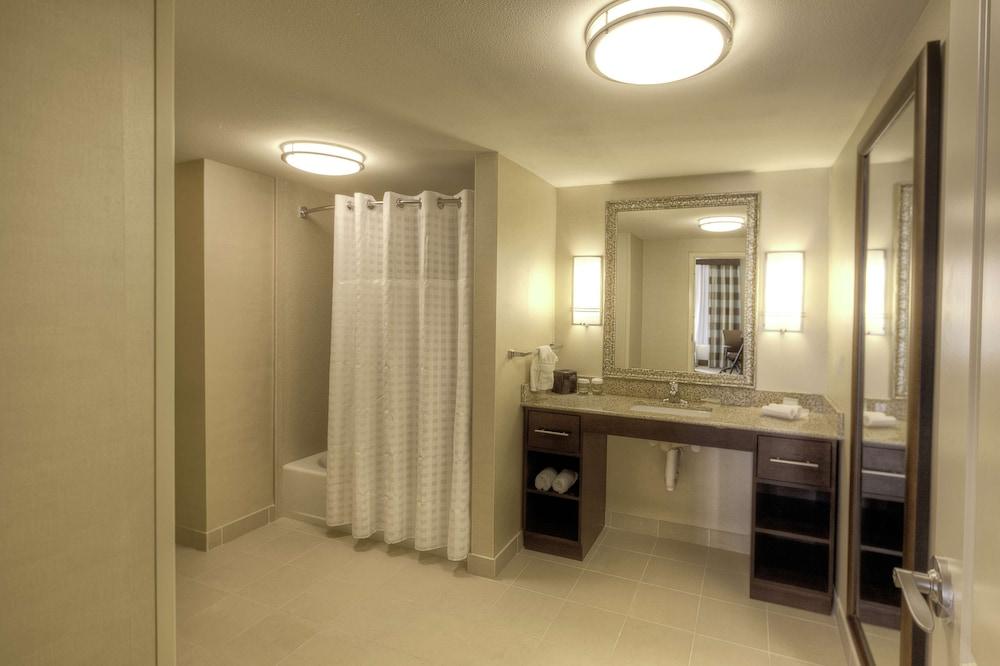 Homewood Suites Victoria, TX photo 24
