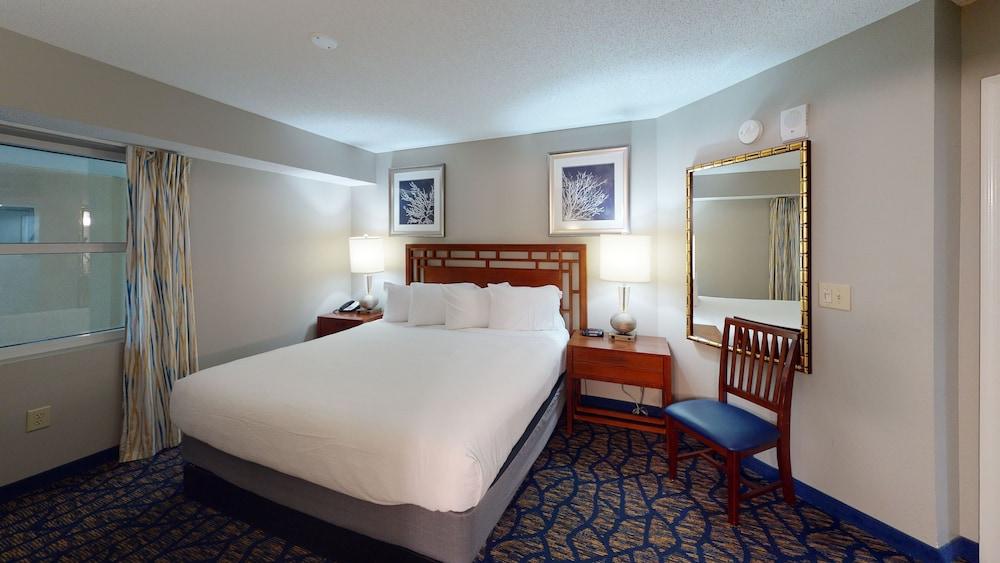 Dunes Village Resort photo 40