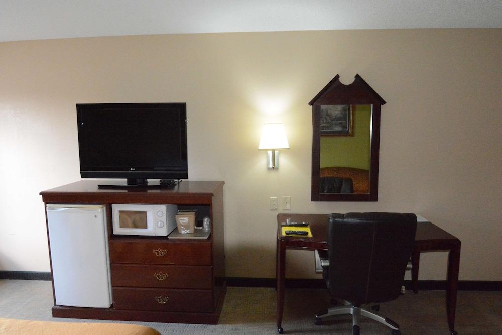 Jameson Inn - Hazlehurst photo 20
