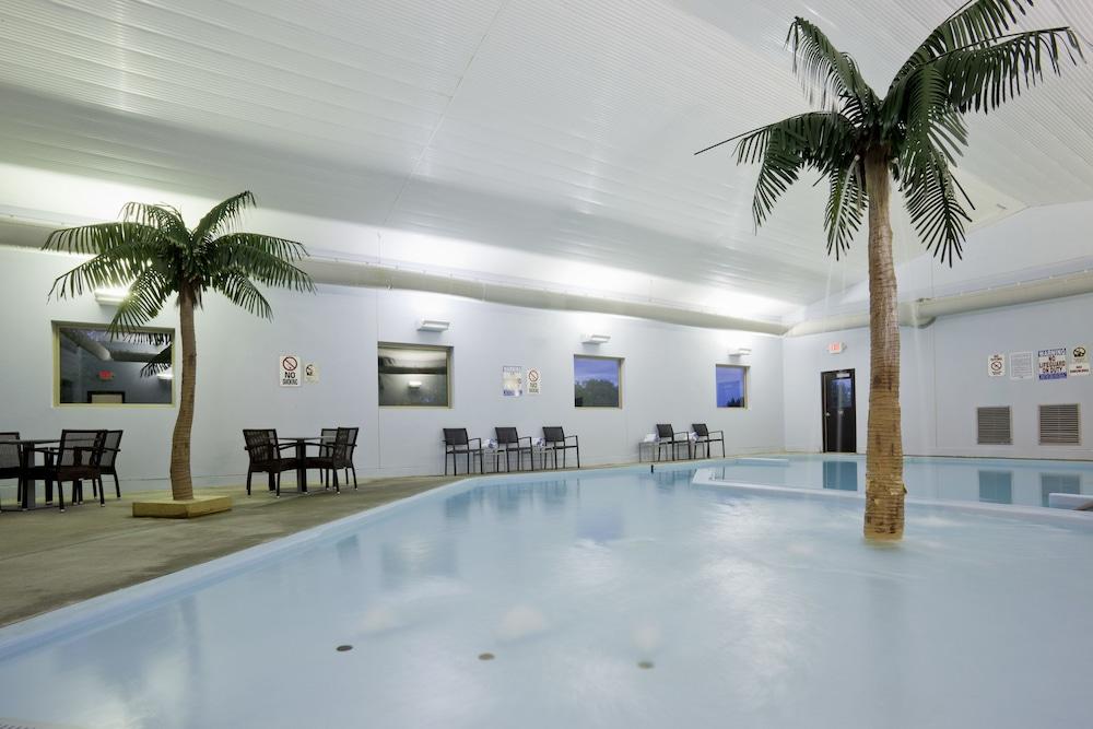 Carrollton Inn photo 23