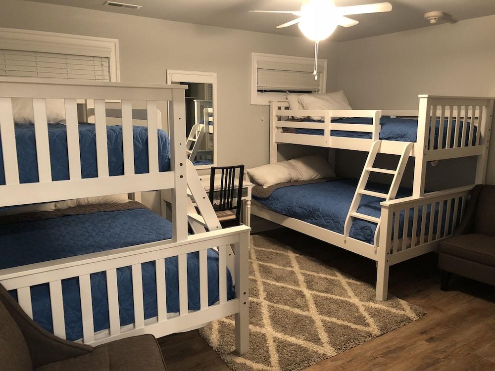 Ocean Manor Inn photo 28