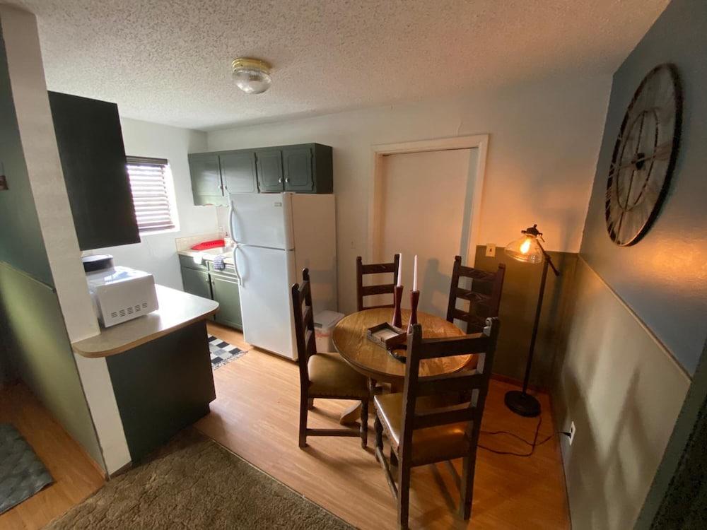 Summit Inn photo 61