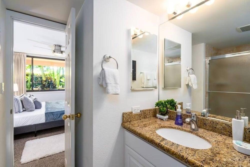 The Residences at Kamaole Sands Resort photo 38