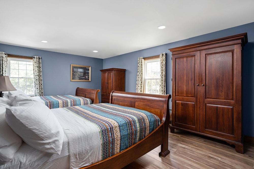 Artists Colony Inn photo 14