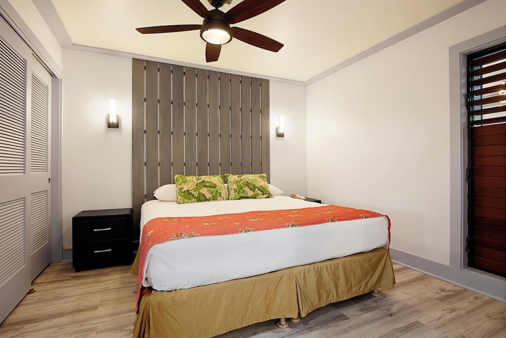 Kiahuna Plantation Resort Kauai by OUTRIGGER photo 22