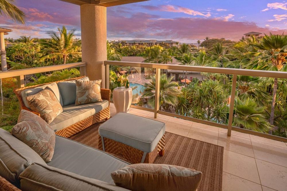 Hoolei Residences - CoralTree Residence Collection photo 11