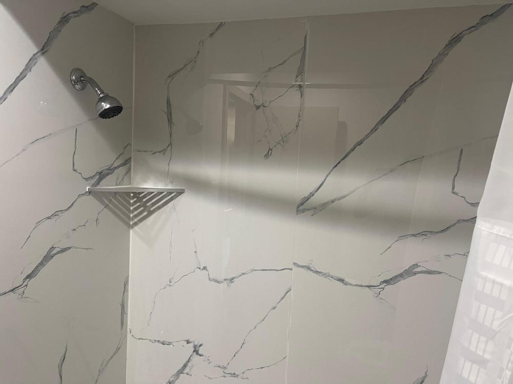 Studio 6 Suites – Mesquite, TX – Gross Rd. photo 13