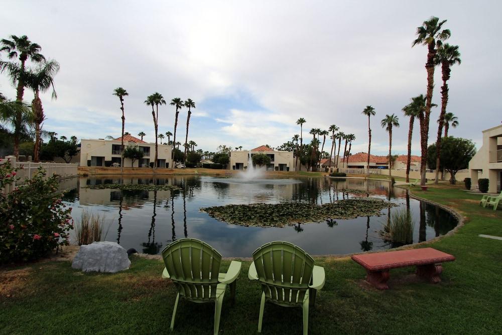 Desert Breezes Resort photo 7