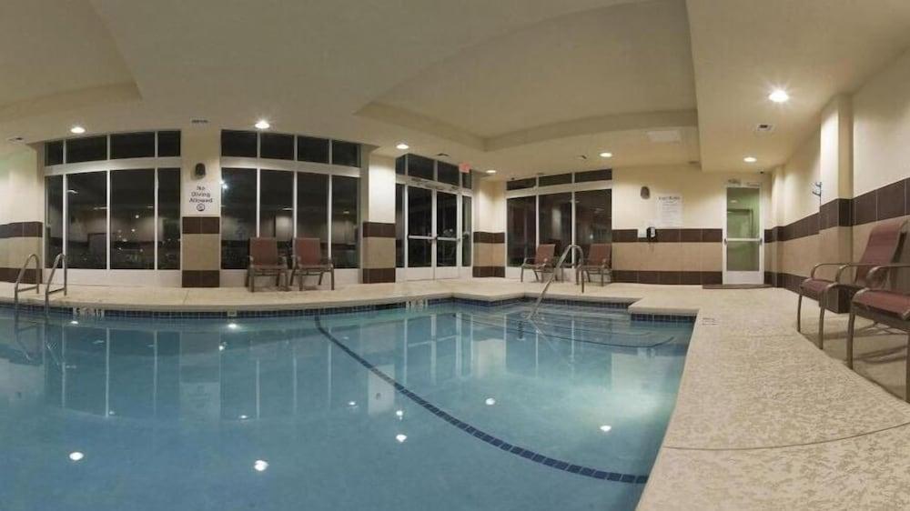 Holiday Inn Meridian E I 20/I 59 by IHG photo 13