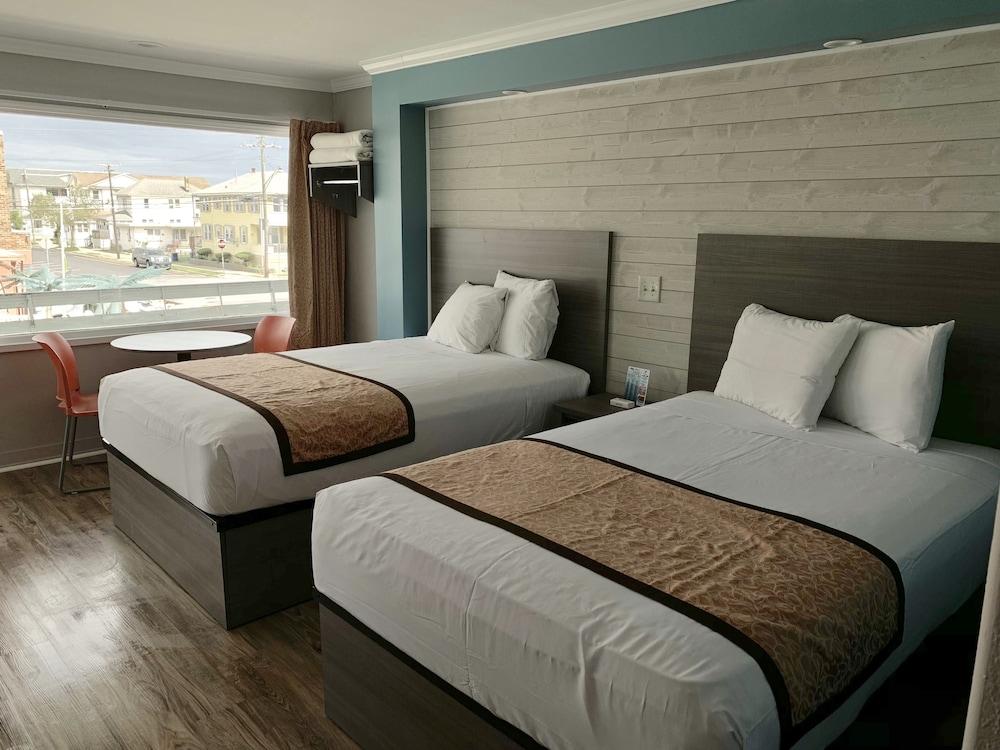 Dolphin Inn photo 21