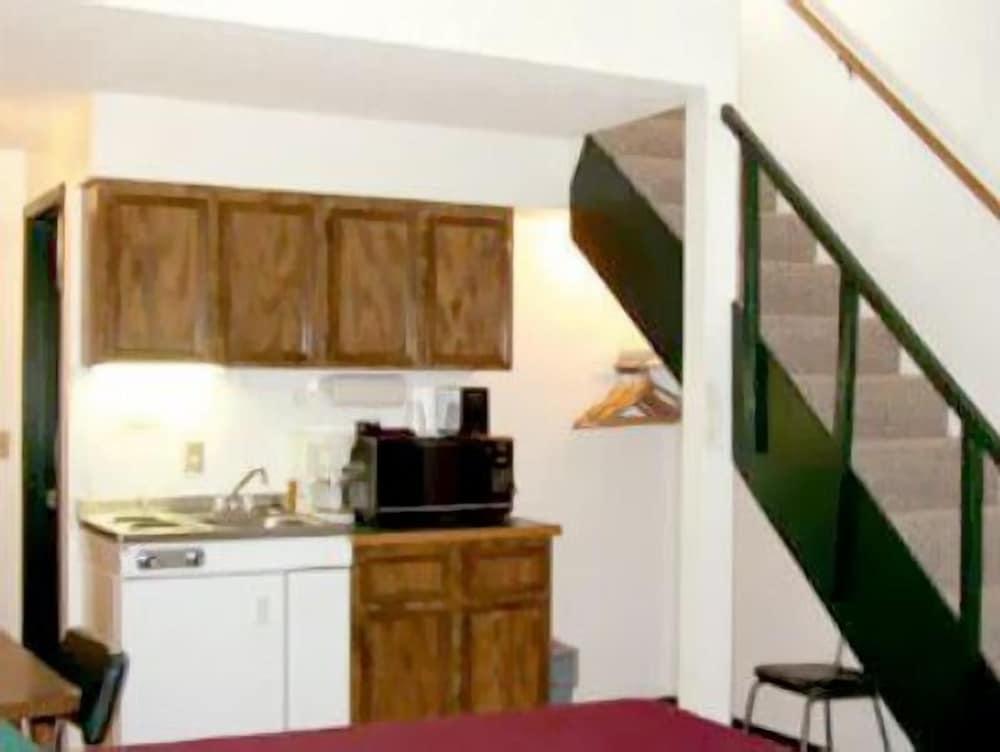 Brundage Inn photo 13