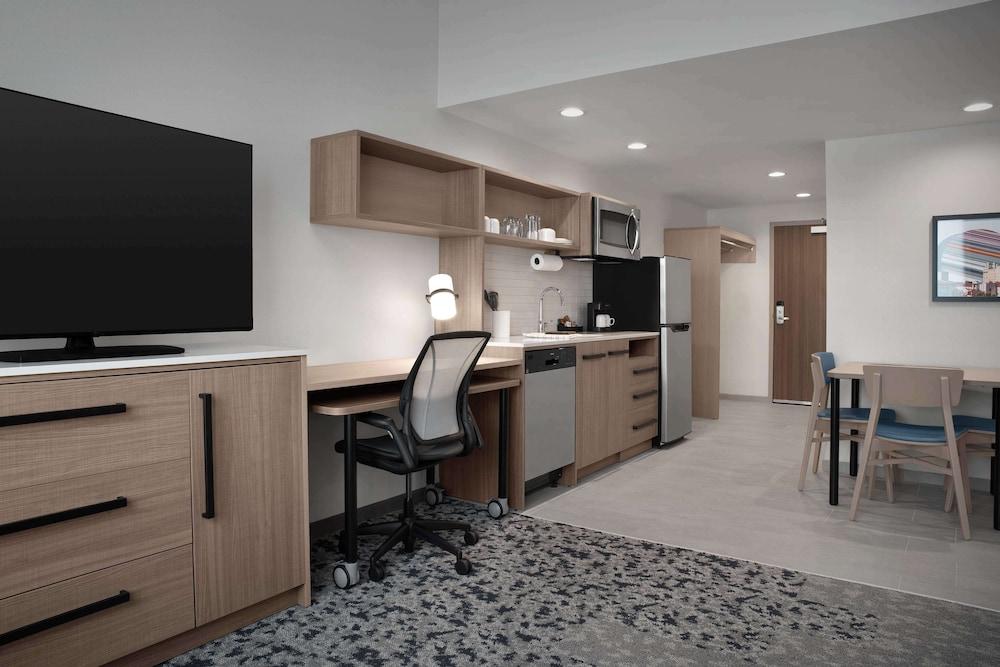 Home2 Suites By Hilton Lakeland North I-4 photo 27