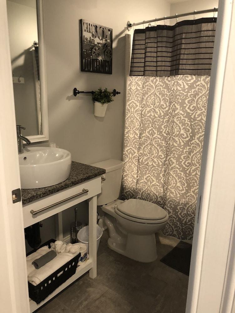 Ocean Manor Inn photo 67
