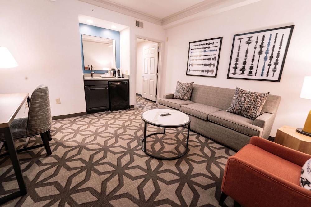 Galt House Hotel Trademark Collection by Wyndham photo 48