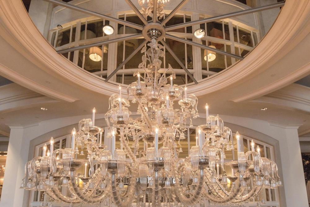The St. Regis Atlanta photo 44