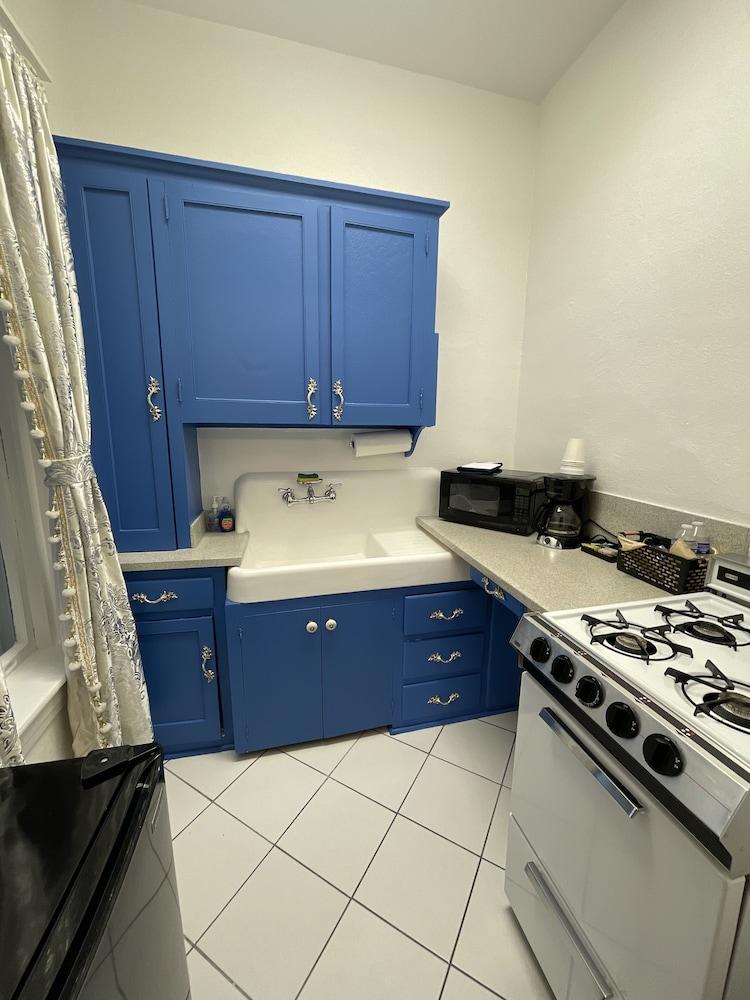 The Holiday Chalet photo 52