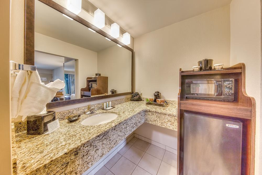 Quality Inn Gulfport I-10 photo 23