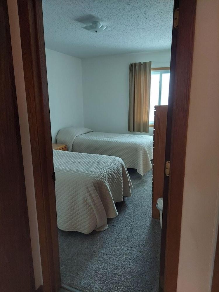 Lakeview Lodge photo 2