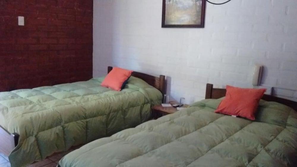 Argos Inn photo 9