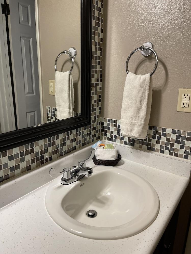 Alder Inn photo 19
