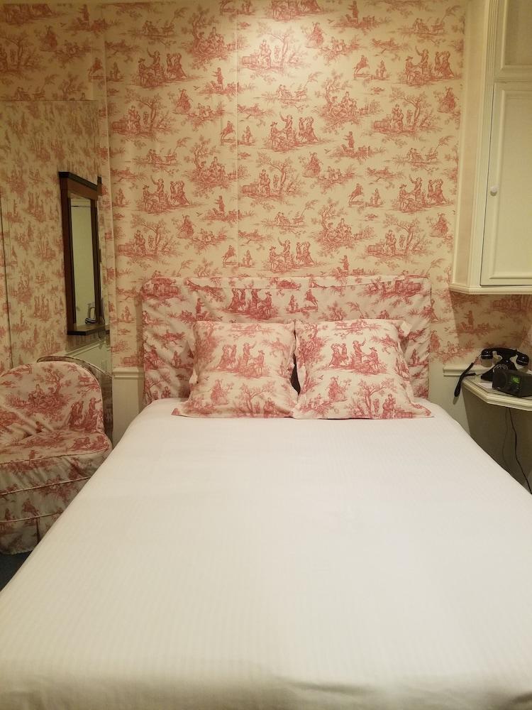 Mayfair New York photo 10