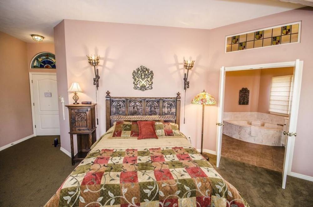 Messina Hof Winery & Resort photo 81