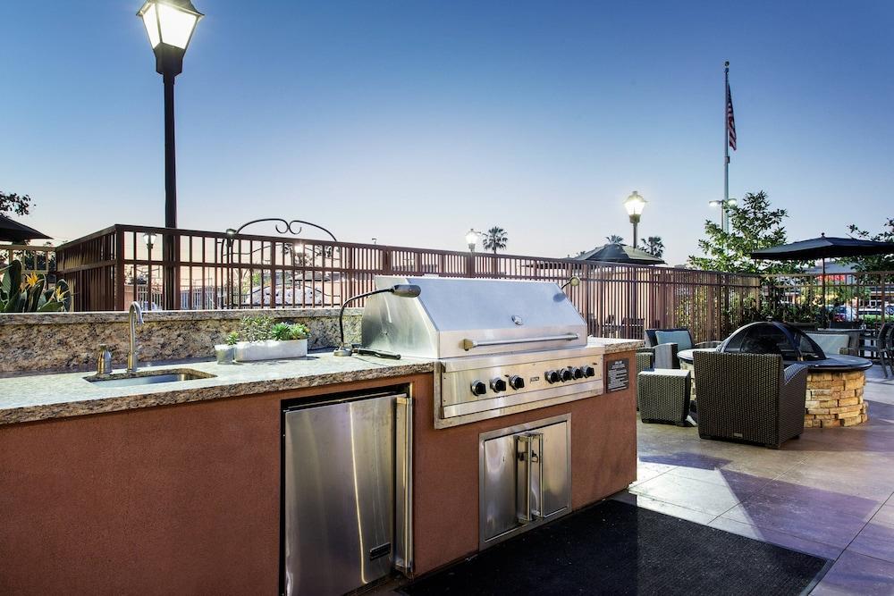 Residence Inn by Marriott San Diego Oceanside photo 26