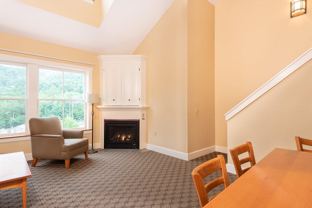 Jackson Gore Village, A Vail Resorts Property photo 98