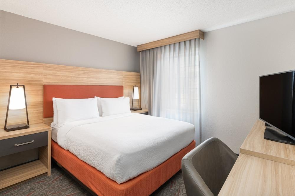 Candlewood Suites Eagan Arpt South - Mall Area by IHG photo 27