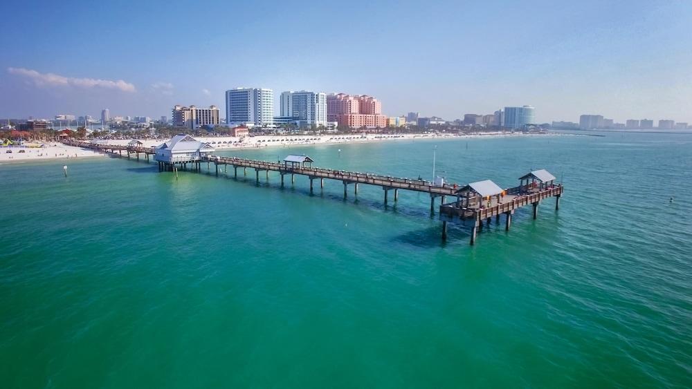 Club Wyndham Clearwater Beach photo 35