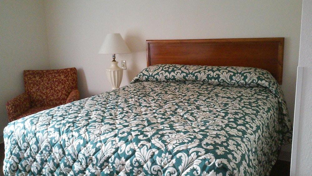 Stay Lodge Thomasville NC photo 5