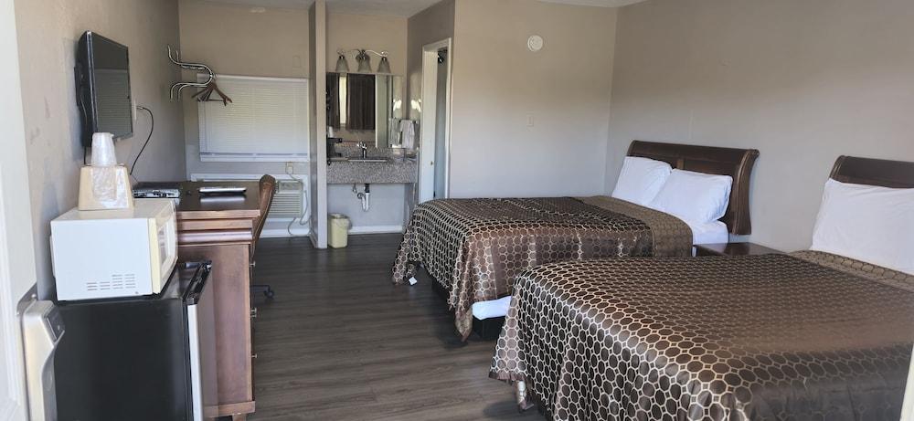 Sunrise Inn photo 9