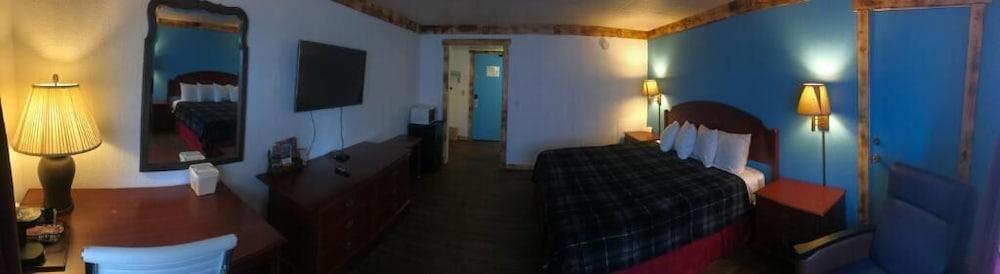 Wyatt Earp Hotel photo 35