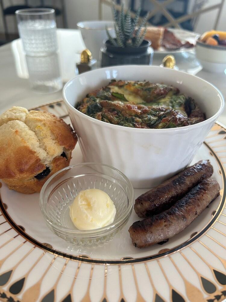 Rhapsody in View Boutique Hotel photo 52
